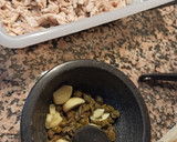 Foto del paso 3 de la receta: Ajiaco