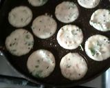 A picture of step 7 of Healthy Veg Appe.
