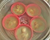 Foto langkah ke 7 dari resep Kue Nagasari Cetak.