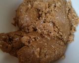 A picture of step 9 of Vickys Blondies / Butterscotch Bars, GF DF EF SF NF.