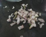 A picture of step 3 of My Cool Sweet Potato Salad 😊.