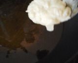 A picture of step 6 of My Battered Smokey Bacon Bubble & Squeak.