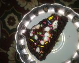 A picture of step 11 of Chocolate 🍫 Cake 🎂.