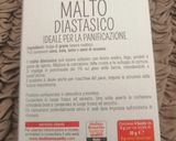Foto del passaggio 5 della ricetta Focaccia morbida da farcire (veloce)