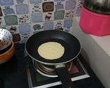 Foto langkah ke 2 dari resep Martabak Lenggang.