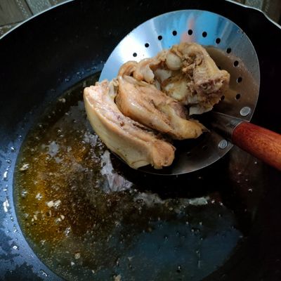 Langkah 2
