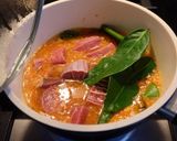 Foto langkah ke 5 dari resep Daging Asam Padeh khas Minang.