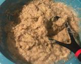 Sweet Potato Pie () recipe step 2 photo