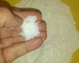 Foto del paso 2 de la receta: Masa para Pizza