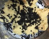 Hình bước làm 8 của món Cookies Chocolates Chip