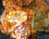 Foto langkah ke 2 dari resep Kari Kambing.
