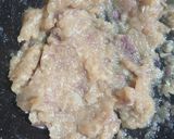 Foto langkah ke 2 dari resep Ayam Goreng Ketumbar.