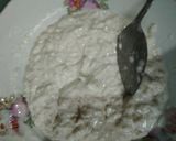 Foto langkah ke 2 dari resep Jiwel.