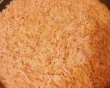 Foto del paso 9 de la receta: Arroz