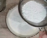 Foto del paso 3 de la receta: Bizcocho Genovés con solo 3 ingredientes