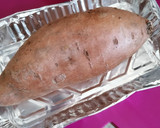 Foto del paso 1 de la receta: Solomillo con lombarda