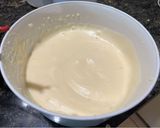 Foto del paso 5 de la receta: Torta o pastel de maíz 🌽