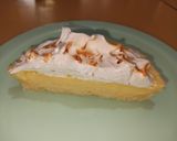 Foto del paso 9 de la receta: Lemon Pie Suave