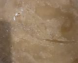 A picture of step 2 of Crispy Paratha.