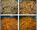 Ladybirds Chicken Tikka Masala recipe step 6 photo