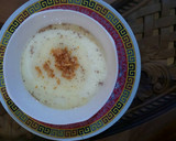 Foto langkah ke 6 dari resep Tim Telur Bawang Putih Sederhana (dengan tips sukses).