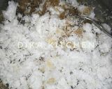 Foto langkah ke 6 dari resep Dadar gulung.