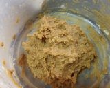 Foto del paso 1 de la receta: Tallarines sin gluten, de harina de lentejas
