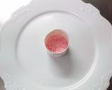 A picture of step 6 of Damie Checkered Sushi Cake For Mother's Day.