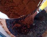 Vickys Homemade Chocolate, GF DF EF SF NF recipe step 2 photo