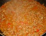 Foto del paso 8 de la receta: Empanadas rellenas de carne molida
