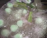 Foto langkah ke 5 dari resep Klepon.