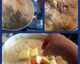 AMIEs CHICKEN CURRY recipe step 3 photo