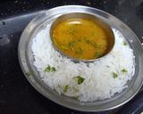 દાળ (Dal Recipe in Gujarati) રેસીપી સ્ટેપ6ફોટો