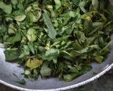 થેપલા  (Thepla Recipe in Gujarati) રેસીપી સ્ટેપ1ફોટો