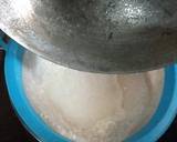 Desi Ghee recipe step 5 photo