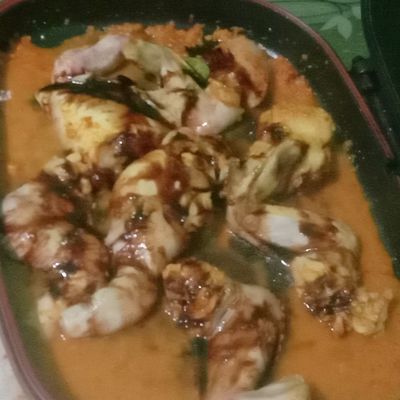 Langkah 2