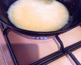 Une image de l'étape 3 de French frites.