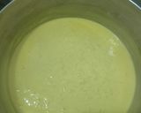 Foto del paso 4 de la receta: Arroz con Leche
