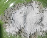 Foto langkah ke 5 dari resep Kering Tempe Kriuk.