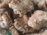 Ayam butter milk