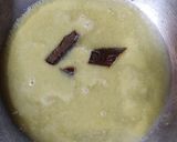 જીંજર, લેમન, હની કેન્ડી (Ginger Lemon Honey Candy Recipe In Gujarati) રેસીપી સ્ટેપ3ફોટો