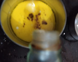 செமி லிக்விட்  மயோனைஸ் டிப் ரெசிபி ஸ்டேப் 3 புகைப்படம்