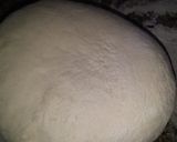Foto del paso 3 de la receta: Tortas fritas