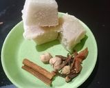Foto langkah ke 2 dari resep Sop tulang sapi.