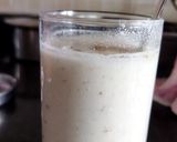 छांछ (chanch recipe in Hindi) रेसिपी चरण 1 फोटो