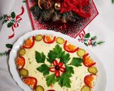 Pas rețetă Salata de beof 5 fotografie