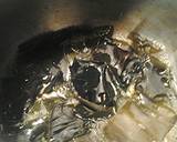 Ponzu recipe step 1 photo