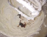 Foto del paso 4 de la receta: Pastisetas mágicas