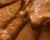 Foto del paso 12 de la receta: Muhammara libanesa (mouhammara)