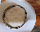 Foto del paso 6 de la receta: Lasaña de Polenta